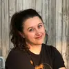 Madison Farren - @madslee1995 - TikTok