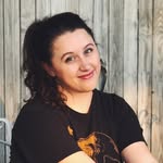 Madison Farren - @madisonfarrenwrites - Instagram