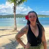 Madison Farren - @madisonfarren - TikTok