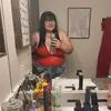 Madison Farren - @madisonfarren1 - TikTok