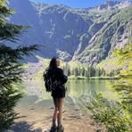 Maddie Farrington - Facebook