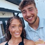 Madison Farrington - @madisonfarrington - Instagram