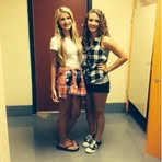 Madison Farrington - Facebook