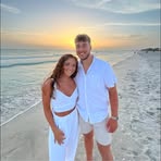 Madison Farrington - Facebook