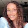 Madison Farrington - @madisonfarrington2 - TikTok