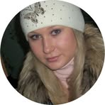 Madyson Farrington - Facebook