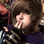Max Farrington - Facebook