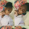 beautiful 👸🏽’ - @fein._.madisonarchives - TikTok