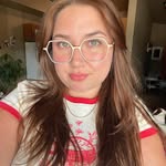 Madison Fein - @madisonfein - Instagram