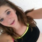 Madison Fein - @madisonfein12345 - Instagram