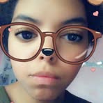 Madison Fein - Facebook