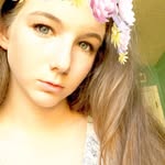 Madison Fein - @spam.by.madison - Instagram