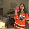 Madison Feindel - @madisonfeindel - TikTok