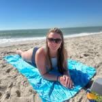 Madison Feindt - @madisonfeindt - Instagram