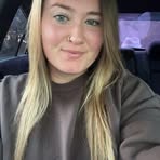Madison Fewin - Facebook