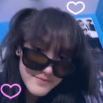 Madison Phan - Facebook