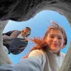 Madison Rebekah Fein - Facebook