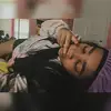 theyfein4madison - @theyfein4madison - TikTok