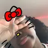 Theyluv_madison - @fein4madison - TikTok