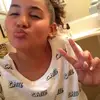 maddie 🍒🍕💗 - @madisonfelders12 - TikTok
