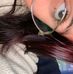 Madi Ferrer - Facebook