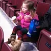 Madison - @madison_rothfelder - TikTok