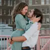 madison - @madisonhaffelder - TikTok