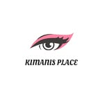Madison Felder - @kimanisplace - Instagram
