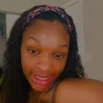 Madison Felder - @mmaddiiiii_ - Instagram