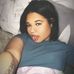 Madison Felder - Facebook