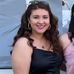 Madison Felder - Facebook