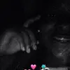 Madison Felder - @braceface._.maddy - TikTok