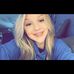 Madison Feltner - Facebook