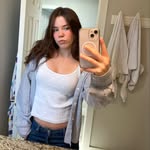 Madison Rothfelder - @madison.rothfelder - Instagram