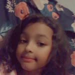 Madisonfelder - @madisonfelder5 - Instagram