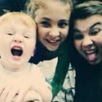 Madisonfelder - @madisonfelder2002 - Instagram