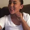 madisonfelders - @madisonfelders - TikTok