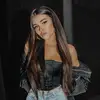 Amy🤍 - @fellmadison - TikTok