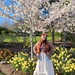 mada - @madison_fellows - Instagram