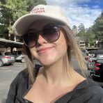 Maddie Fell - Facebook