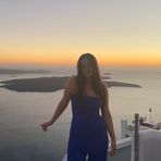 Maddie Fell - Facebook