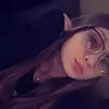 maddie - @madisonfell16 - TikTok