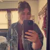 MaddieG - @madisonfell3 - TikTok