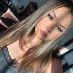 madi⚡️ - @madisonfellmann - Instagram