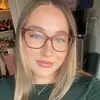 madison - @madisondfell - TikTok
