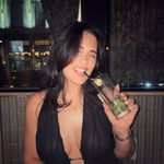 Madison - @madisonfellner - Instagram