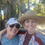 Madison Fell - Facebook