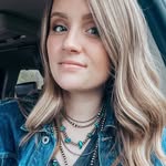 Madison Fell - @madisonfellhairstylist - Instagram
