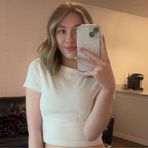 Madison Fell - Facebook