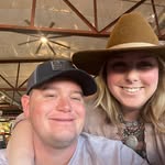 Madison Fell - @m_fell20 - Instagram